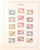 Kavel 4768 (165)
