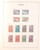 Kavel 4768 (166)