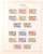 Kavel 4768 (167)