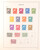 Kavel 4768 (168)