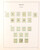 Kavel 4768 (169)