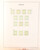 Kavel 4768 (170)