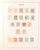 Kavel 4768 (172)