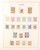 Kavel 4768 (173)