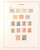 Kavel 4768 (174)