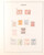 Kavel 4768 (175)