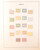 Kavel 4768 (176)
