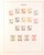 Kavel 4768 (177)