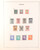 Kavel 4768 (180)