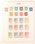 Kavel 4768 (183)