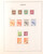 Kavel 4768 (185)