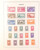 Kavel 4768 (186)