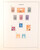 Kavel 4768 (187)