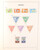 Kavel 4768 (194)