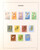 Kavel 4768 (195)