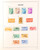 Kavel 4768 (203)