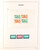 Kavel 4768 (204)
