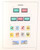Kavel 4768 (205)