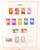 Kavel 4768 (206)