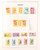 Kavel 4768 (207)