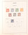 Kavel 4768 (209)
