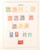 Kavel 4768 (210)