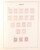 Kavel 4768 (213)