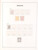 Kavel 4772 (2)
