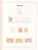 Kavel 4772 (5)