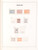Kavel 4772 (7)
