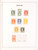 Kavel 4772 (9)