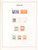 Kavel 4772 (10)