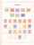 Kavel 4772 (12)