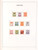 Kavel 4772 (13)