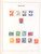 Kavel 4772 (14)