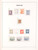 Kavel 4772 (15)
