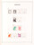 Kavel 4772 (16)
