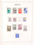 Kavel 4772 (17)