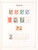 Kavel 4772 (19)