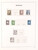 Kavel 4772 (21)