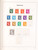 Kavel 4772 (23)