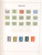 Kavel 4772 (24)