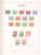 Kavel 4772 (25)