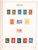 Kavel 4772 (26)