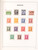 Kavel 4772 (28)
