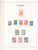 Kavel 4772 (29)