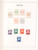 Kavel 4772 (30)