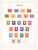 Kavel 4772 (31)