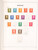 Kavel 4772 (35)