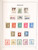 Kavel 4772 (36)
